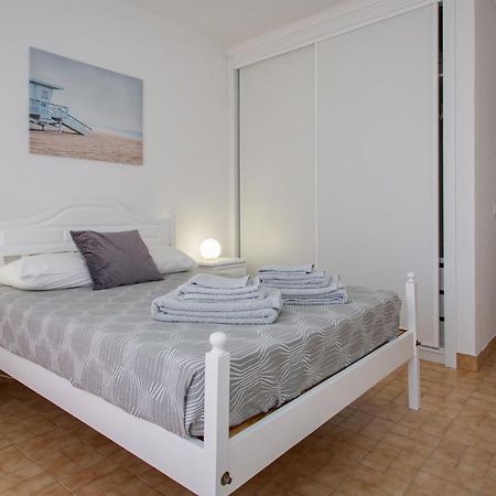 Apartamento T2 Na Praia Da Alagoa Altura Exterior foto